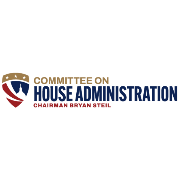 House Committee on House Administration